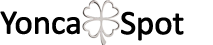 YONCA SPOT EŞYA